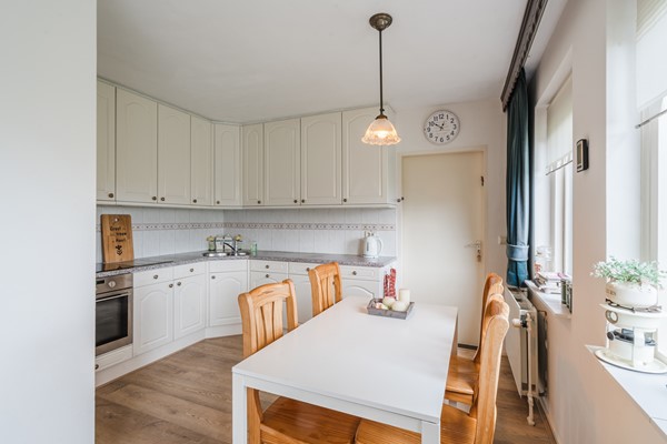 Medium property photo - Onderweg 28, 2742 LC Waddinxveen